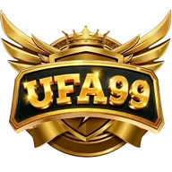 fishhaiba – เกมสล็อต PG Soft เลนฟร | ทดลองเลนเกมสล็อต